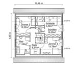 Grundriss_SH158_A_OG - 