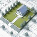 Lageplan - 6 Zimmer Mehrfamilienhaus, Wohnhaus zum Kaufen in Schlangen