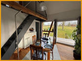 Essbereich - 