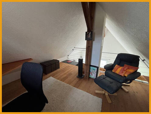 Büro - 