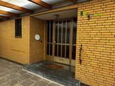 Eingang - Einfamilienhaus mit 130,00 m² in Aldenhoven zum Kaufen