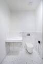 Bild 11 - 