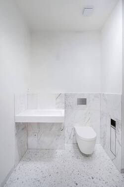 Bild 11 - 