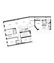 Bild 15 - 