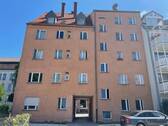 Bild 11 - 