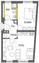 Grundriss - 