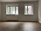 Bild 4 - Etagenwohnung mit 52,20 m² in Augsburg zur Miete