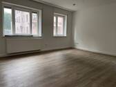 Bild 5 - 