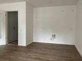 Bild 6 - 