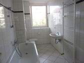24038-1.jpg - - Wohnen in ruhiger Wohnlage -(24038)