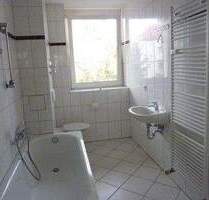 - Wohnen in ruhiger Wohnlage -(24038) - Weißenfels