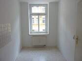 24038-3.jpg - 2 Zimmer Etagenwohnung in Weißenfels