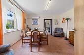 Esszimmer - 