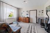 Wohnzimmer 1 - 