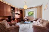 Wohnzimmer 2 - 