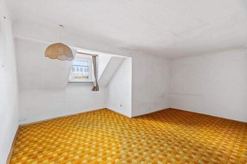Zimmer DG - 