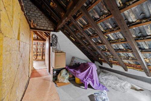 Speicher - 