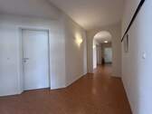 Flur 2. Obergeschoss - 