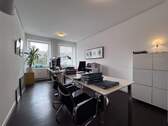 Büro 3. Obergeschoss - 