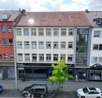 Wohn- und Geschäftshaus 