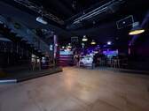 Bar Erdgeschoss - 