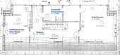 Grundriss OG - 
