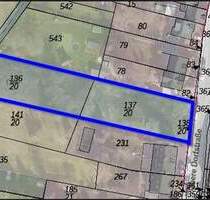 Baugrundstück Wohngebiet Köln-Mengenich
