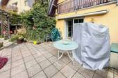Terrasse Ansicht 02 - 