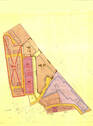 Bebauungsplan - 
