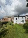 Hausansicht - 