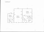 Grundriss OG - 