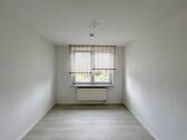Esszimmer - 