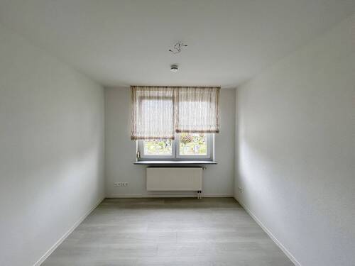 Esszimmer - 