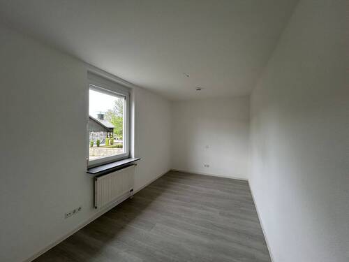 Kinderzimmer - 