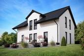 SH142D_FS_BlackEdition - Ihr Wohntraum wartet - jetzt mit der ScanHaus Black Edition (Aktion)
