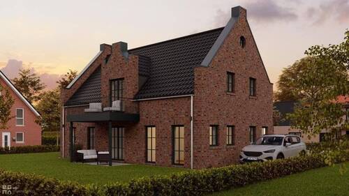 Ansicht 9 - 