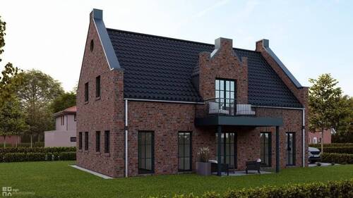 Ansicht 10 - 