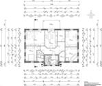 Grundriss EG - 
