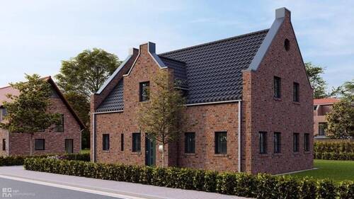 Ansicht 3 - 