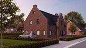 Ansicht 4 - 
