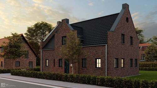 Ansicht 6 - 