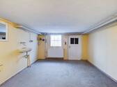 KG Hobby - 