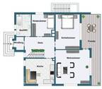 Erdgeschoss - 