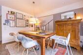 Essbereich - 