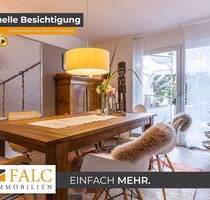 Ein Zuhause - Wie im Urlaub! - 445.500,00 EUR Kaufpreis, ca.  98,00 m² Wohnfläche in Erkelenz (PLZ: 41812)