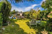 Garten - Bungalow mit 98,00 m² in Erkelenz zum Kaufen
