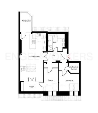 Bild 9 - 