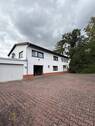 Haus - Großzügiges Haus mit vielen Möglichkeiten