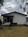 Hausansicht - 9 Zimmer Einfamilienhaus zum Kaufen in Selters
