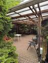 Terrasse - Einfamilienhaus mit 256,20 m² in Selters zum Kaufen